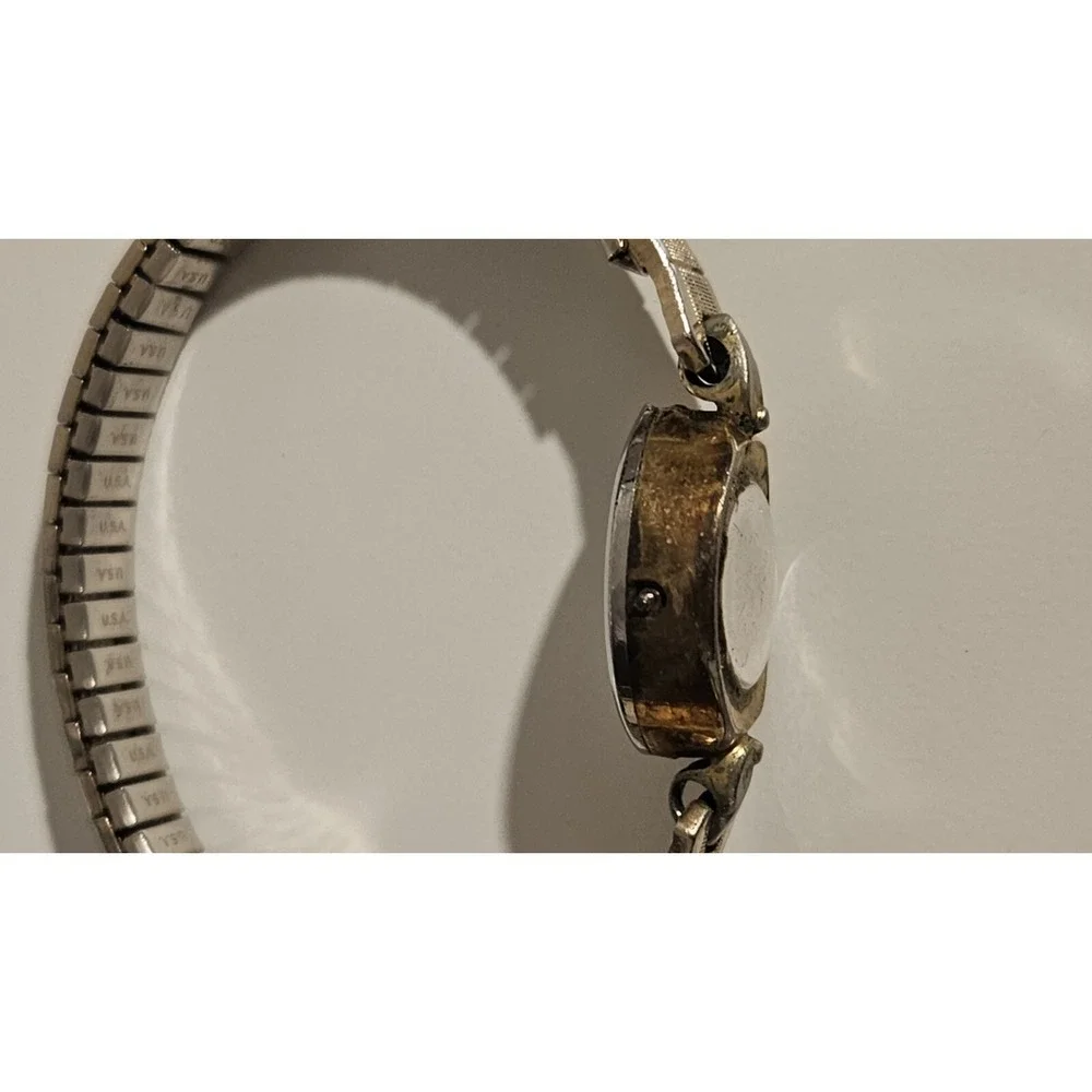 Glycine sold as